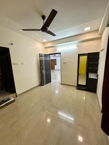 Bedroom Image of 1155 Sq.ft 2 BHK Apartment / Flat for rent in Ongole Prakasam for Rs. 10000
