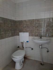 Bedroom Two Image of 800 Sq.ft 2 BHK Apartment / Flat for sale in MRG The Balcony, Sector 93 Gurgaon for Rs. 6600000