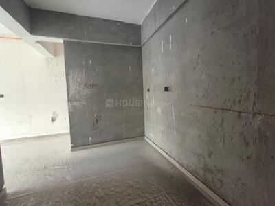 Image of 1034 Sq.ft 2 BHK Apartment / Flat for sale in Pride Altius by Pride Housing , Channanayakanapalya, Bengaluru for Rs. 12200000