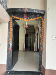 Hall Image of 2354 Sq.ft 5 BHK Independent House for sale in Shrachi Dakshin, Pancha Sayar Kolkata for Rs. 35000000