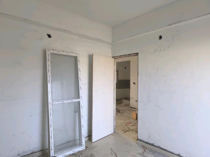 VR Sapphire Main Image 1