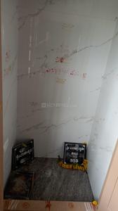 Bathroom Image of 1800 Sq.ft 3 BHK Independent House for rent in Bedarahalli Bengaluru for Rs. 25000