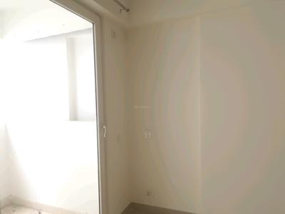 Living Room Image of 1000 Sq.ft 2 BHK Apartment / Flat for sale in BPTP Spacio, Sector 37D Gurgaon for Rs. 13500000
