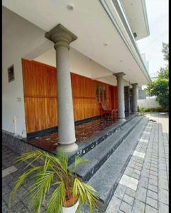 Image of 2000 Sq.ft 5 BHK Independent House for sale in Kongorppilly, Kochi for Rs. 8000000