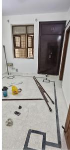 Image of 1200 Sq.ft 2 BHK Apartment / Flat for rent in CGHS Batukji Apartment, Sector 3 Dwarka, New Delhi for Rs. 35000