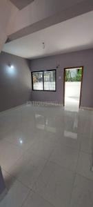 Living Room Image of 1440 Sq.ft 2 BHK Independent House for rent in Nanded Pune for Rs. 23500