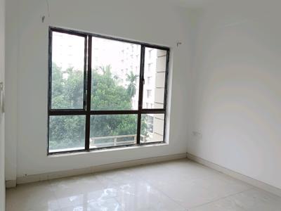 Bedroom Two Image of 963 Sq.ft 2 BHK Apartment / Flat for sale in Primarc Southwinds, Rajpur Kolkata for Rs. 5700000