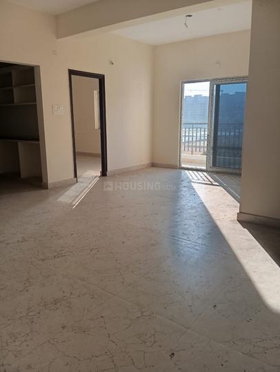 Mcor Vilaasam Main Image 1