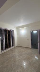 Hall Image of 1500 Sq.ft 2 BHK Independent House for sale in Palam Vihar Gurgaon for Rs. 22000000
