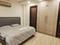 Sector 21 Gurugram Bedroom 1
