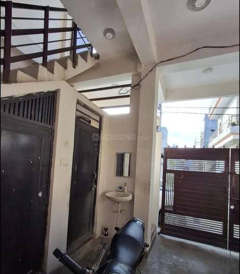 Bamrauli Airport Area, Bamrauli Main Image 1