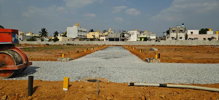 Koppa Gate Main Image 1