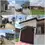 PawanPuri Colony Main Image 1