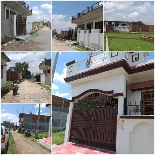 PawanPuri Colony Main Image 1