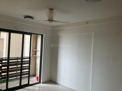 Bedroom Image of 1086 Sq.ft 2 BHK Apartment / Flat for sale in Arvind Oasis, Nagasandra, Bengaluru North Bengaluru for Rs. 12500000