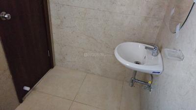 Image of 1353 Sq.ft 3 BHK Apartment / Flat for rent in Urbanrise On Cloud 33, Bachupally, Hyderabad for Rs. 42000
