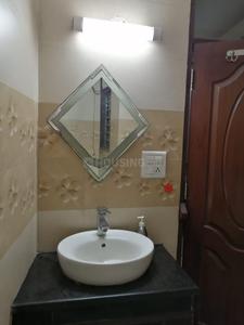 Image of 1620 Sq.ft 12 BHK Independent House for sale in Sector 17, Gurgaon for Rs. 64000000