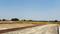 Barai Plot View 2