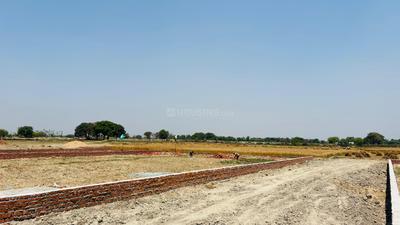 Image of 600 Sq.ft Residential Plot / Land for sale in Barai, Varanasi for Rs. 750600
