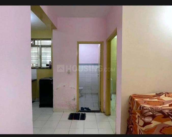 Shapoorji Pallonji Houshing Complex Main Image 1