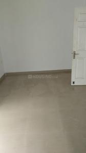 6 BHK Independent House