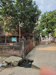 Image of 3100 Sq.ft 5 BHK Independent House for sale in Danapur, Patna for Rs. 37500000