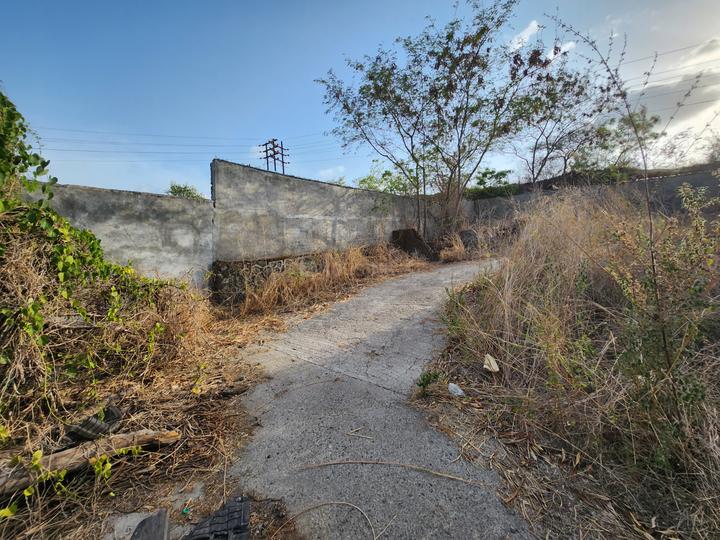 Kumar Mahatma Society Main Image 1