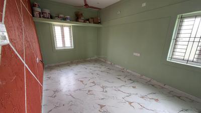 Bedroom Image of 1904 Sq.ft 3 BHK Independent House for sale in Mallur Salem for Rs. 9000000