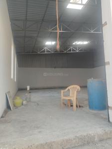 Image of 2250 Sq.ft 5 BHK Penthouse for rent in Madurai Main, Madurai for Rs. 30000