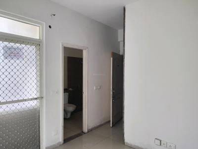 Bedroom Image of 1694 Sq.ft 3 BHK Apartment / Flat for sale in Stellar Jeevan, Noida Extension Greater Noida for Rs. 15500000