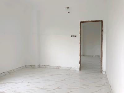 Bedroom Image of 905 Sq.ft 2 BHK Apartment / Flat for sale in Shalimar Howrah for Rs. 4977500