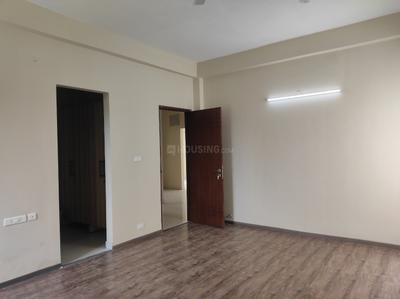Bedroom Image of 4000 Sq.ft 4 BHK Villa for rent in Namaha Lakewood, Appa Junction Hyderabad for Rs. 100000