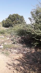Image of 5200 Sq.ft Residential Plot / Land for sale in Keshav Nagar, Pali for Rs. 6500000