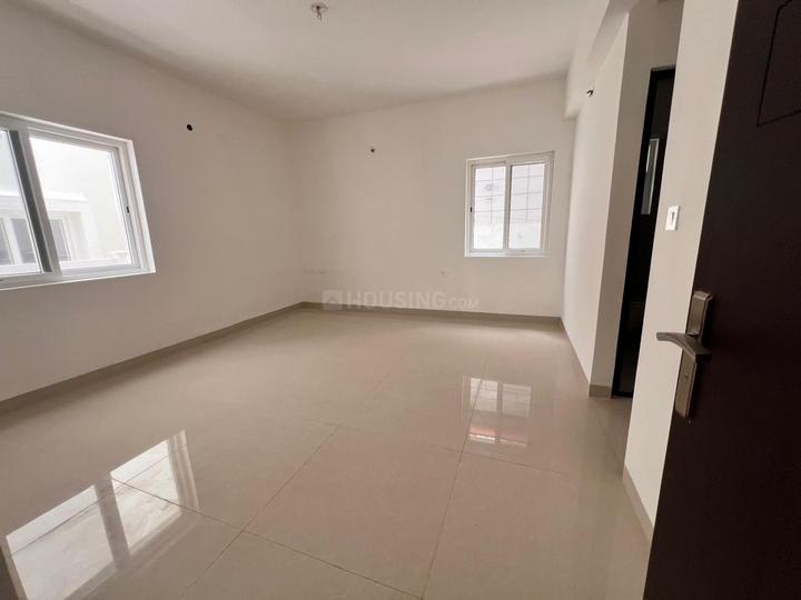 Nambiar Ellegenza Phase I Main Image 1