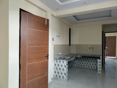 Living Room Image of 965 Sq.ft 2 BHK Apartment / Flat for sale in Noida Extension Greater Noida for Rs. 5200003