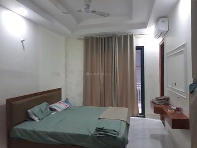 Bedroom Image of 3240 Sq.ft 4 BHK Builder Floor for sale in Sector 39 Gurgaon for Rs. 44500000