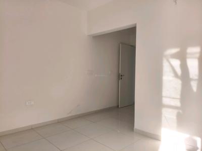 Bedroom Image of 1267 Sq.ft 3 BHK Apartment / Flat for sale in Godrej Hill Retreat, Mahalunge Pune for Rs. 11500000