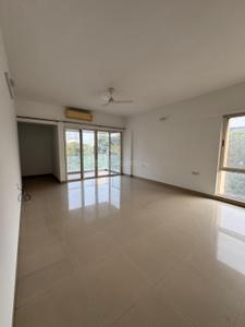 Hall Image of 4500 Sq.ft 4.5 BHK Apartment / Flat for sale in Marvel Sonnet, Viman Nagar Pune for Rs. 52000000