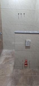 Image of 6000 Sq.ft 6 BHK Villa for sale in Sainikpuri, Secunderabad for Rs. 45000000