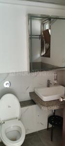 Image of 2300 Sq.ft 3.5 BHK Apartment / Flat for sale in Baner, Pune for Rs. 25000000