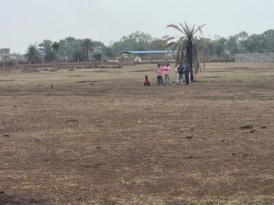 Image of 1000 Sq.ft 2 BHK Farm House for sale in Ama Seoni, Raipur for Rs. 699000