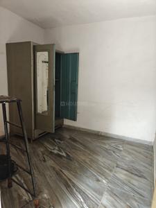 Hall Image of 900 Sq.ft 1 BHK Independent House for sale in Vastral Ahmedabad for Rs. 6500000