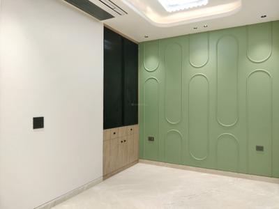 Dining Area Image of 3150 Sq.ft 4 BHK Builder Floor for sale in Sector 28 Faridabad for Rs. 42500000