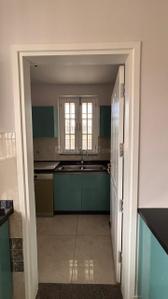 Kitchen Image of 5500 Sq.ft 4 BHK Villa for sale in Malsi Dehradun for Rs. 60000000