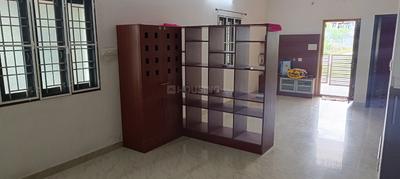 Image of 1890 Sq.ft 3.5 BHK Independent House for rent in Chromepet, Chennai for Rs. 26000