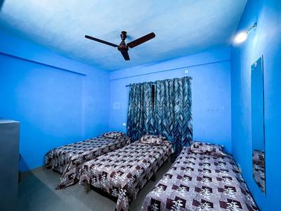 Image of Happy Home Girls PG in Keshtopur, Kolkata