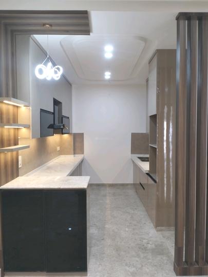 Ram Nagar, Shahdara Main Image 1