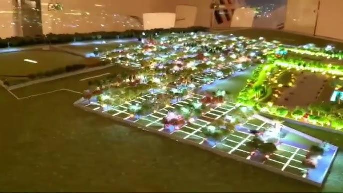 Yelachanayakanapura Main Image 1