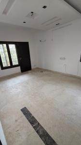 Hall Image of 4500 Sq.ft 4 BHK Builder Floor for sale in Rajouri Garden New Delhi for Rs. 62500000