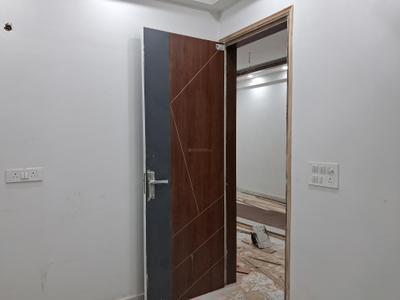 Bedroom Image of 1500 Sq.ft 3 BHK Apartment / Flat for sale in Sector 72 Noida for Rs. 5400000